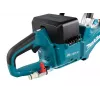 Universal Cutter Makita DCE090ZX1