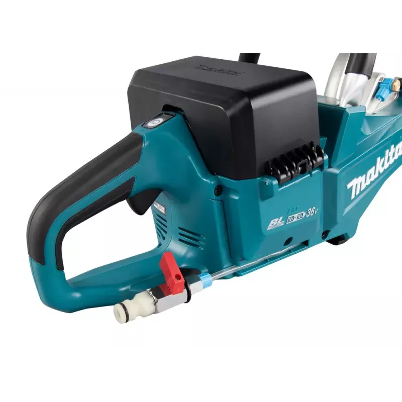 Universal Cutter Makita DCE090ZX1