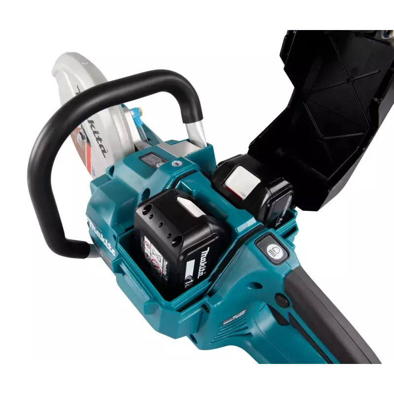 Universal Cutter Makita DCE090ZX1