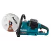 Universal Cutter Makita DCE090ZX1