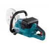 Universal Cutter Makita DCE090ZX1