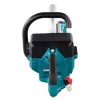 Universal Cutter Makita DCE090ZX1
