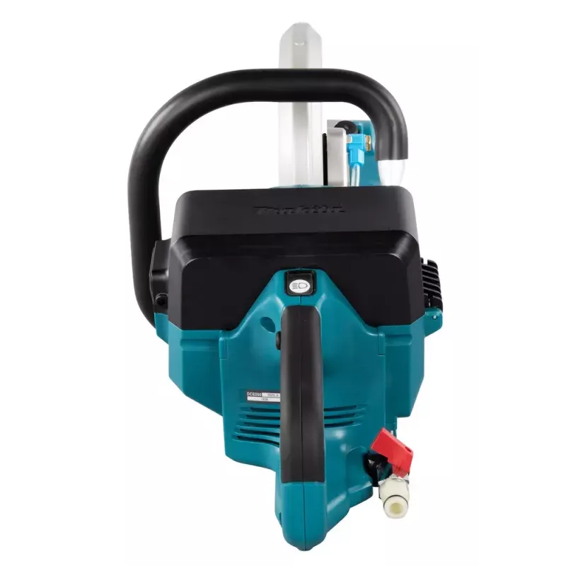 Universal Cutter Makita DCE090ZX1