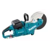 Universal Cutter Makita DCE090ZX1