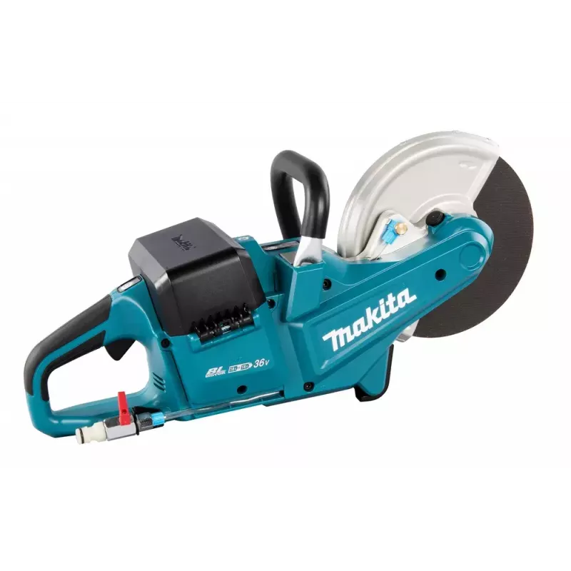 Universal Cutter Makita DCE090ZX1