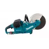 Universal Cutter Makita DCE090ZX1