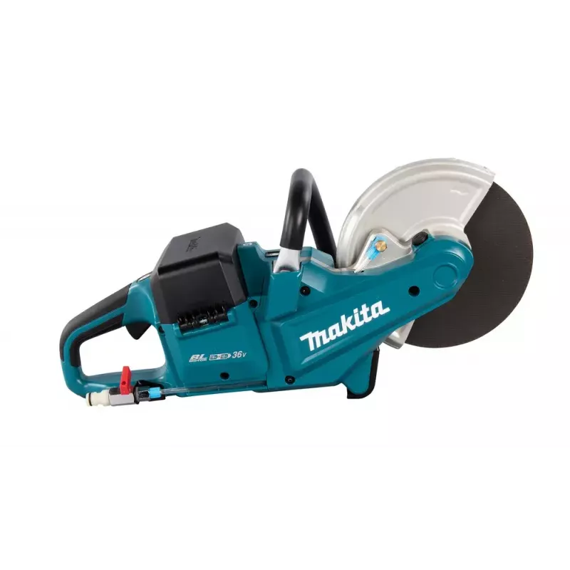Universal Cutter Makita DCE090ZX1