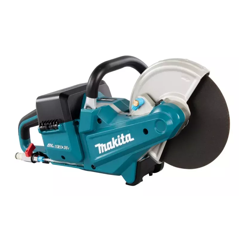 Universal Cutter Makita DCE090ZX1