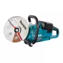 Universal Cutter Makita DCE090ZX1