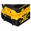Cordless Impact Drill DeWalt DCK2062D2T