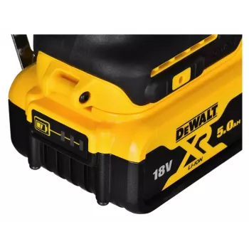 Cordless Impact Drill DeWalt DCK2062D2T