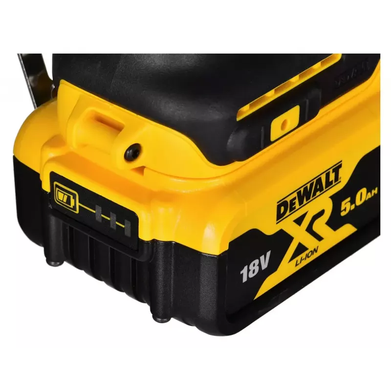 Cordless Impact Drill DeWalt DCK2062D2T