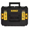 Cordless Impact Drill DeWalt DCK2062D2T