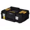 Cordless Impact Drill DeWalt DCK2062D2T