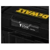Cordless Impact Drill DeWalt DCK2062D2T