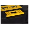 Cordless Impact Drill DeWalt DCK2062D2T