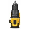 Cordless Impact Drill DeWalt DCK2062D2T
