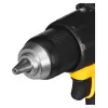 Cordless Impact Drill DeWalt DCK2062D2T