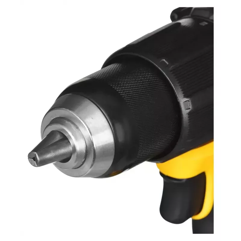 Cordless Impact Drill DeWalt DCK2062D2T