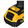 Cordless Impact Drill DeWalt DCK2062D2T