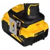Cordless Impact Drill DeWalt DCK2062D2T