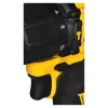 Cordless Impact Drill DeWalt DCK2062D2T