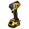 Cordless Impact Drill DeWalt DCK2062D2T