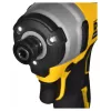 Cordless Impact Drill DeWalt DCK2062D2T