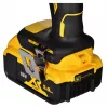 Cordless Impact Drill DeWalt DCK2062D2T