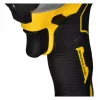 Cordless Impact Drill DeWalt DCK2062D2T