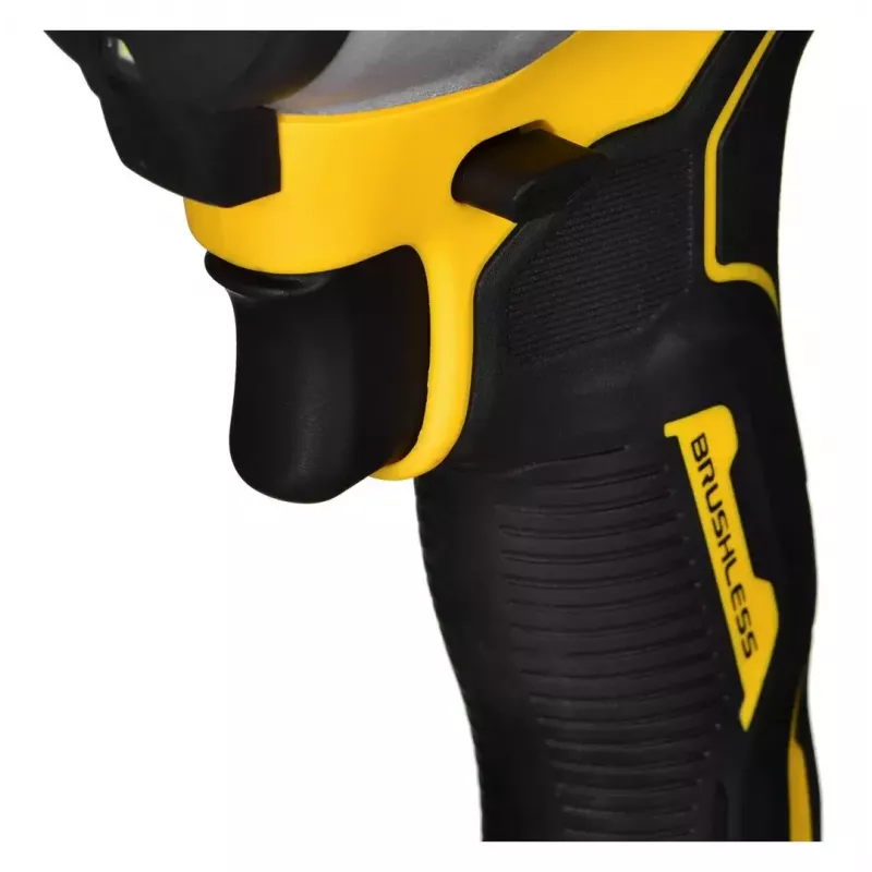 Cordless Impact Drill DeWalt DCK2062D2T