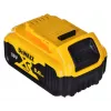 Cordless Impact Drill DeWalt DCK2062D2T