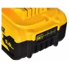 Cordless Impact Drill DeWalt DCK2062D2T