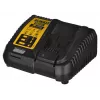 Cordless Impact Drill DeWalt DCK2062D2T