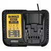 Cordless Impact Drill DeWalt DCK2062D2T