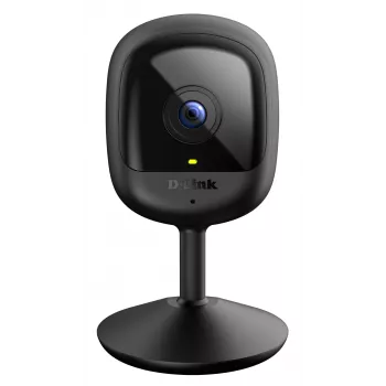 IP security camera D-Link DCS-6100LHV2 Indoor 1920x1080 Wired Wireless