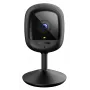 IP security camera D-Link DCS-6100LHV2 Indoor 1920x1080 Wired Wireless