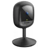 IP security camera D-Link DCS-6100LHV2 Indoor 1920x1080 Wired Wireless