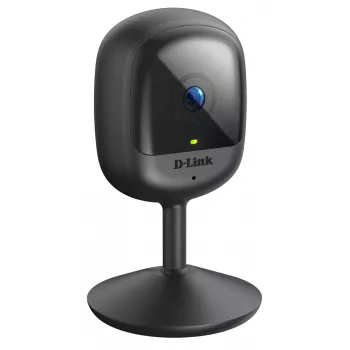 IP security camera D-Link DCS-6100LHV2 Indoor 1920x1080 Wired Wireless