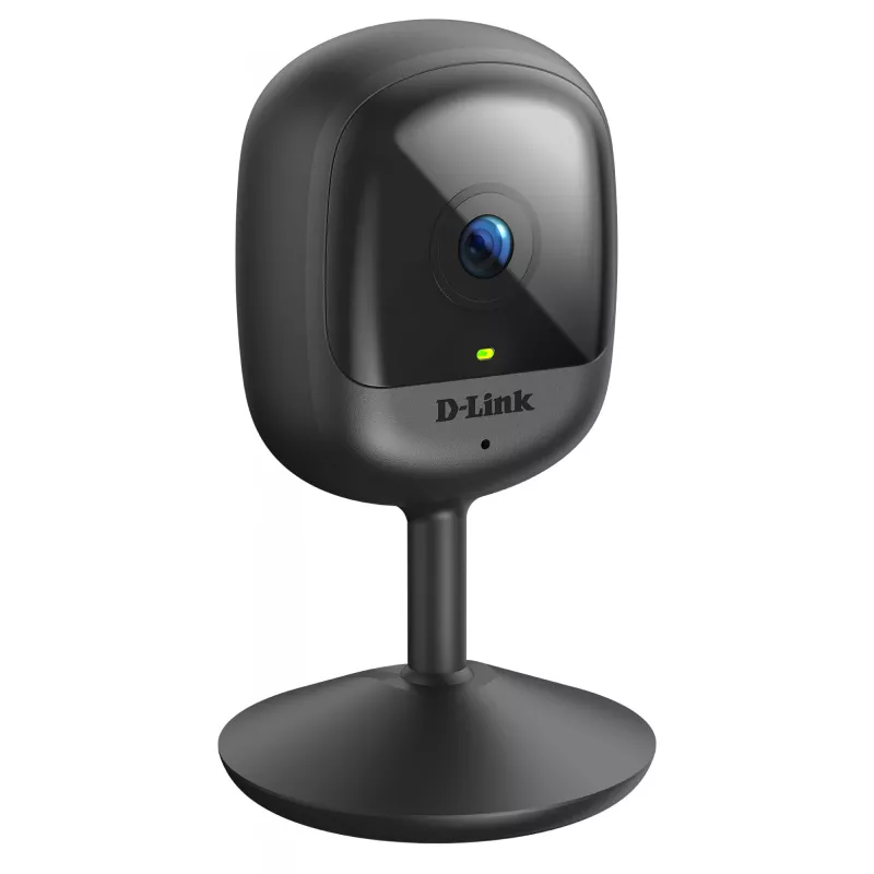 IP security camera D-Link DCS-6100LHV2 Indoor 1920x1080 Wired Wireless