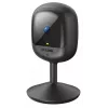 IP security camera D-Link DCS-6100LHV2 Indoor 1920x1080 Wired Wireless