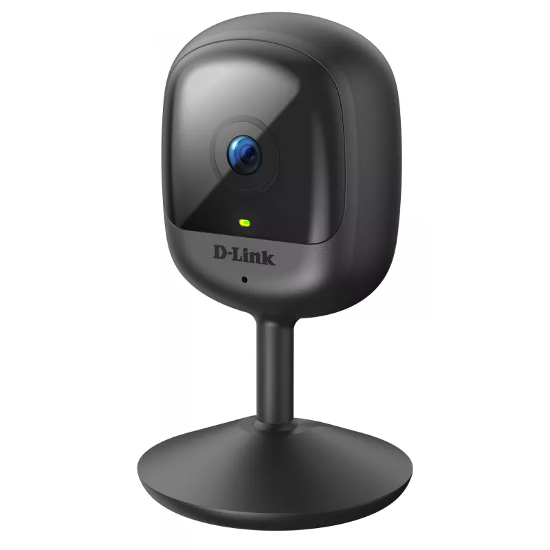 IP security camera D-Link DCS-6100LHV2 Indoor 1920x1080 Wired Wireless