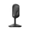 IP security camera D-Link DCS-6100LHV2 Indoor 1920x1080 Wired Wireless