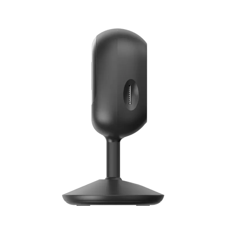 IP security camera D-Link DCS-6100LHV2 Indoor 1920x1080 Wired Wireless