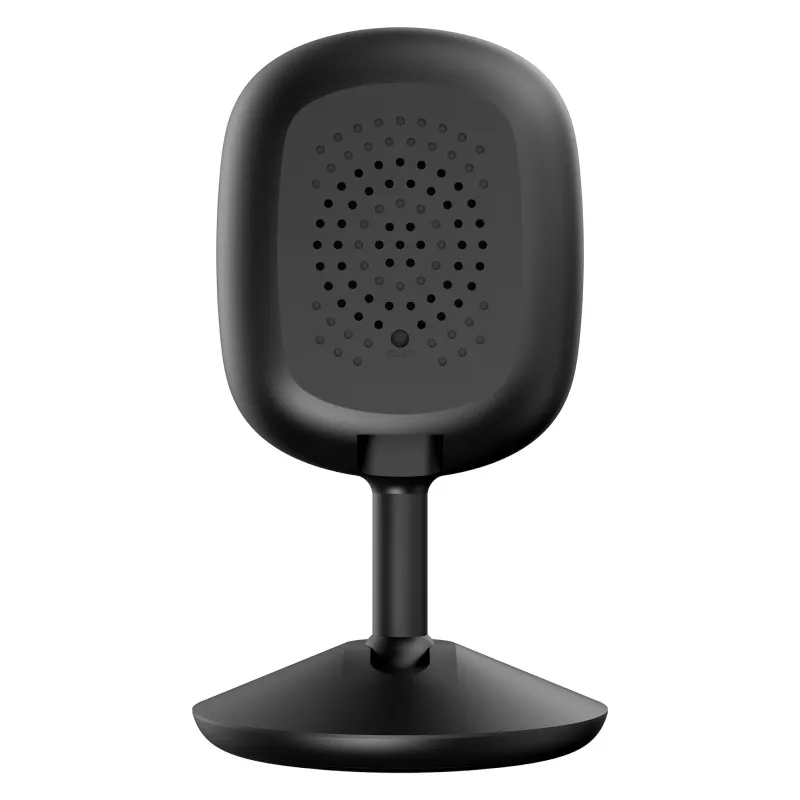 IP security camera D-Link DCS-6100LHV2 Indoor 1920x1080 Wired Wireless