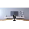 IP security camera D-Link DCS-6100LHV2 Indoor 1920x1080 Wired Wireless
