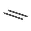 DELL Active Pen – PN350M