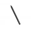 DELL Active Pen – PN350M