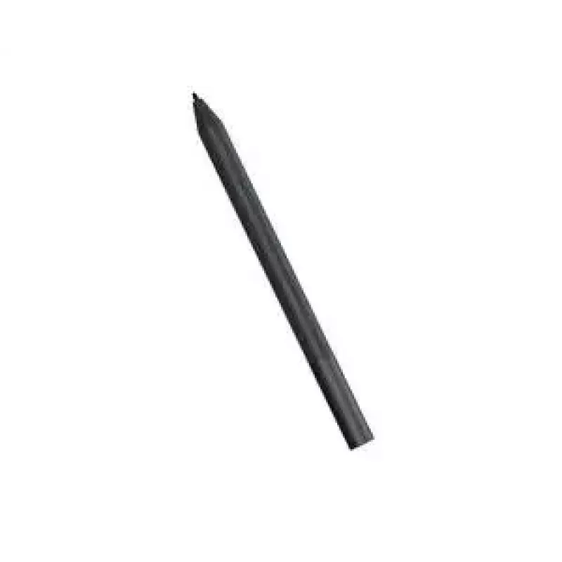 DELL Active Pen – PN350M