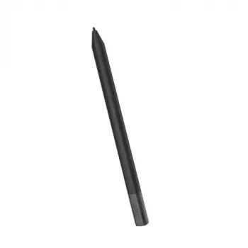 DELL PN579X stylus pen 19.5 g Black